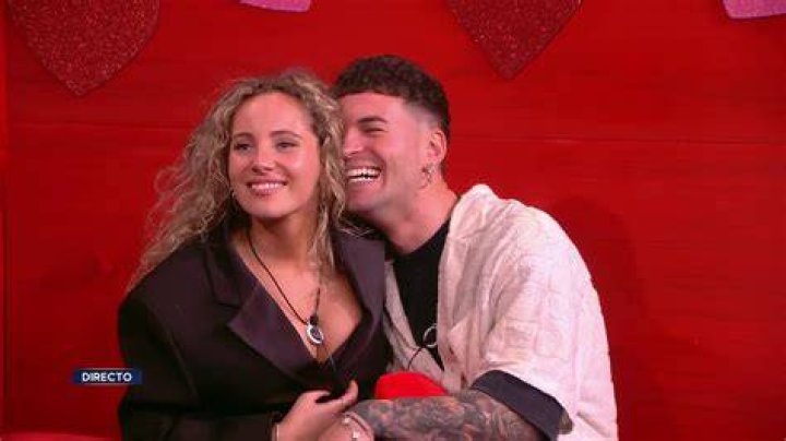 Sergio Gjurinovic’s Girlfriend: Who is Sergio Gjurinovic Dating?