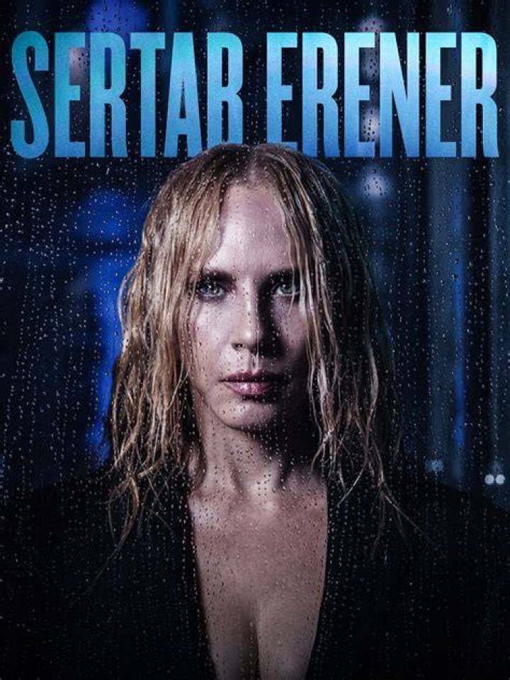 Sertab Erener’s Husband: Who is Sertab Erener Dating?