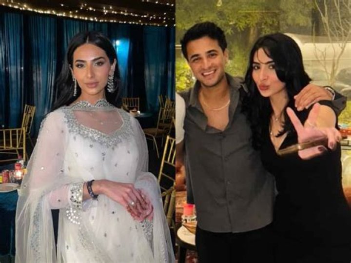 Shahadalbaadri’s Girlfriend: Who is Shahadalbaadri Dating?