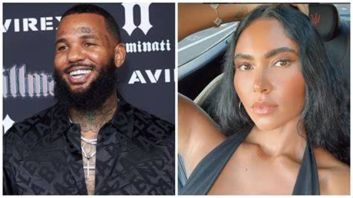 Shanice Cole’s Boyfriend: Who is Shanice Cole Dating?