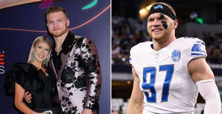 Shaun Hutchinson’s Girlfriend: Who is Shaun Hutchinson Dating?