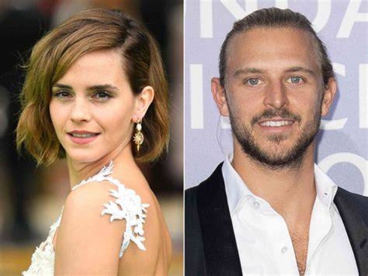 Silvana del Mar’s Boyfriend: Who is Silvana del Mar Dating?