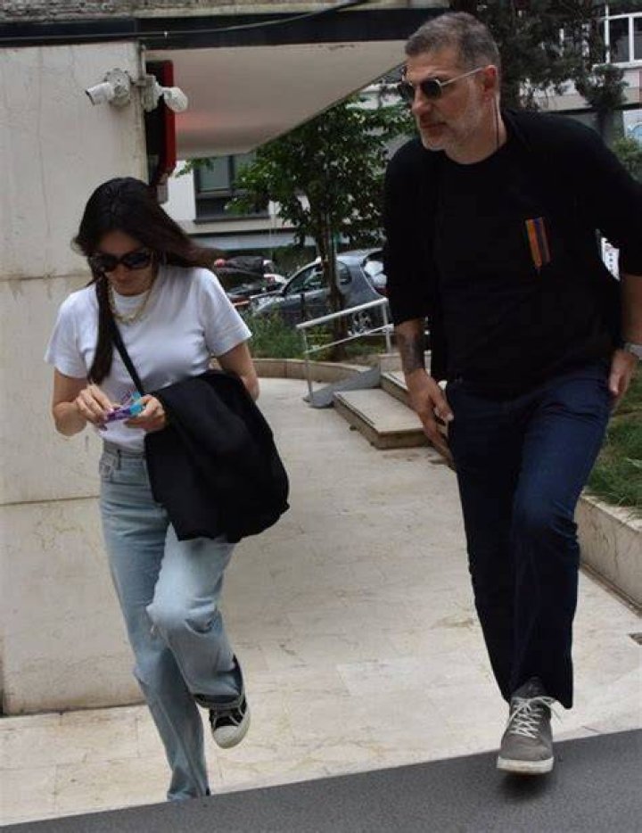 Slaven Bilic’s Girlfriend: Who is Slaven Bilic Dating?