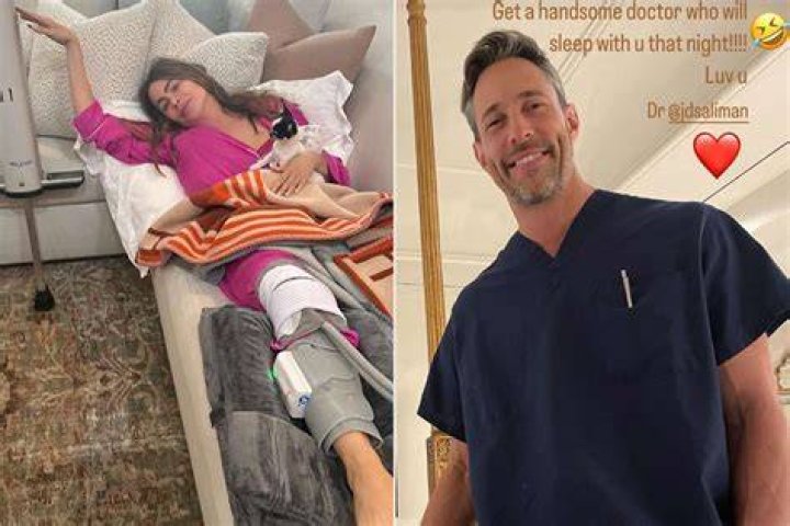 Sofía Santaella’s Boyfriend: Who is Sofía Santaella Dating?