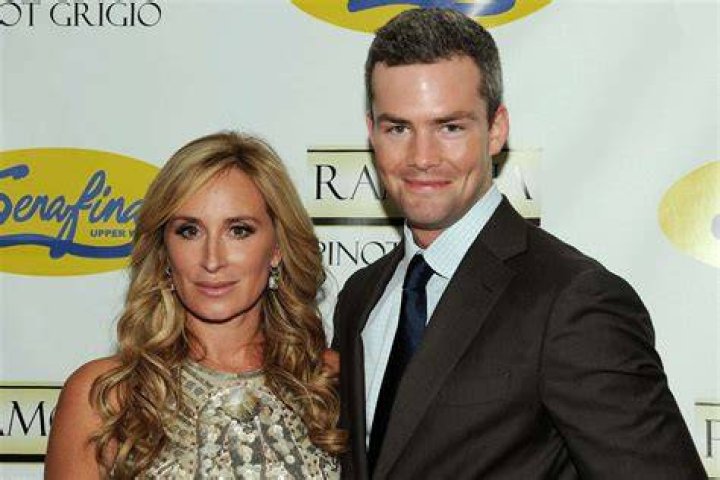Sonja Morgan’s Boyfriend: Who is Sonja Morgan Dating?