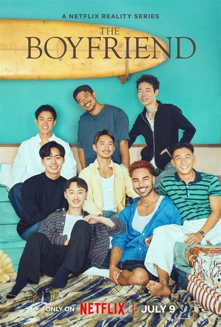 Sopapi’s Boyfriend: Who is Sopapi Dating?