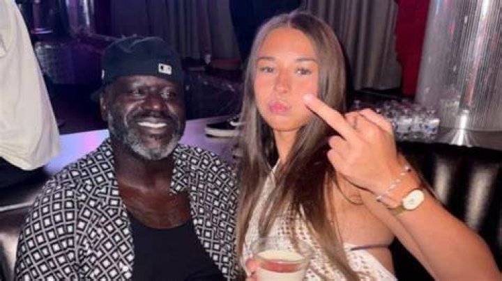 Sophie Duniam’s Boyfriend: Who is Sophie Duniam Dating?