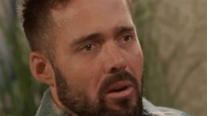Spencer Matthews, Vogue Williams's Husband