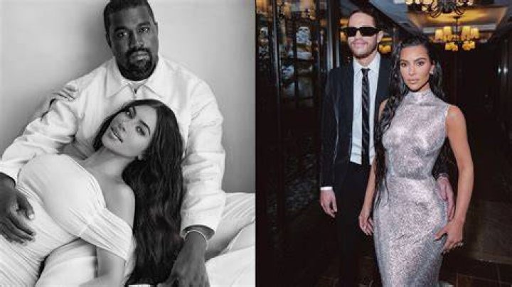 Stacey Kim’s Boyfriend: Who is Stacey Kim Dating?