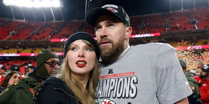 Stacie Swift’s Boyfriend: Who is Stacie Swift Dating?