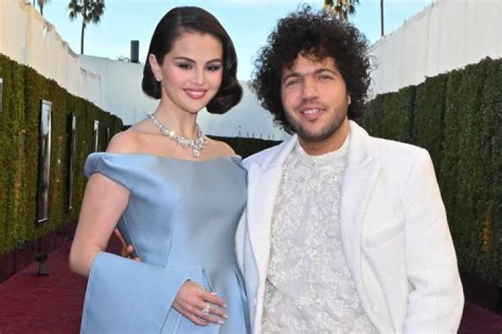 Ster Gomes’s Boyfriend: Who is Ster Gomes Dating?