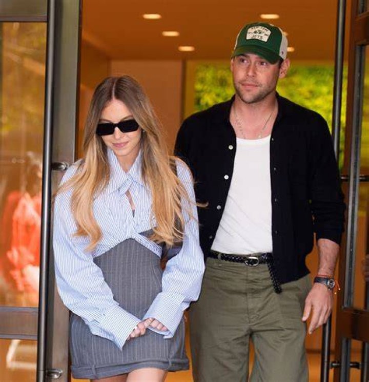 Sundy Jules’s Girlfriend: Who is Sundy Jules Dating?