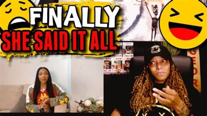 Swayy’s Girlfriend: Who is Swayy Dating?