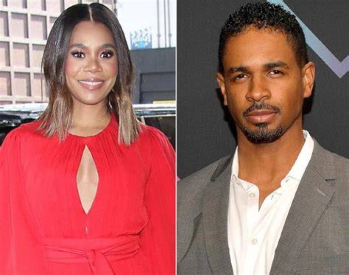 Sylvia Hall’s Boyfriend: Who is Sylvia Hall Dating?