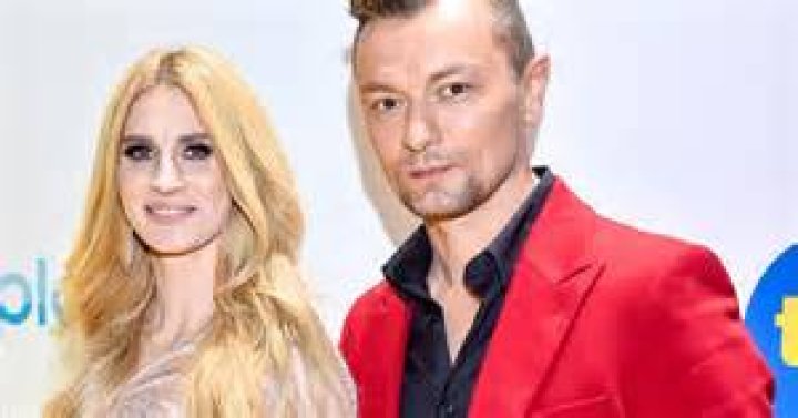 Sylwia Grzeszczak’s Husband: Who is Sylwia Grzeszczak Dating?