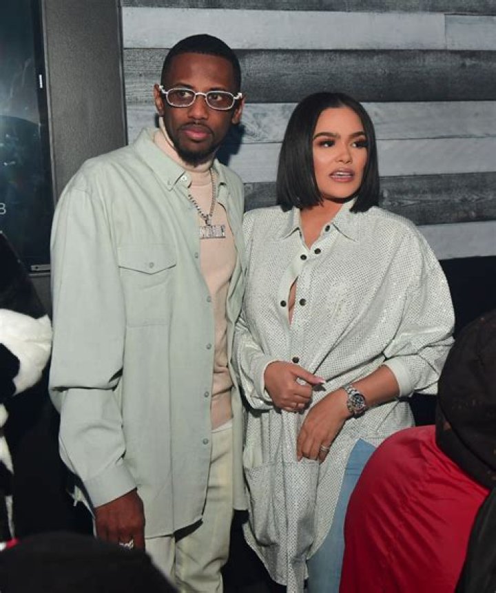 T-Wayne’s Girlfriend: Who is T-Wayne Dating?
