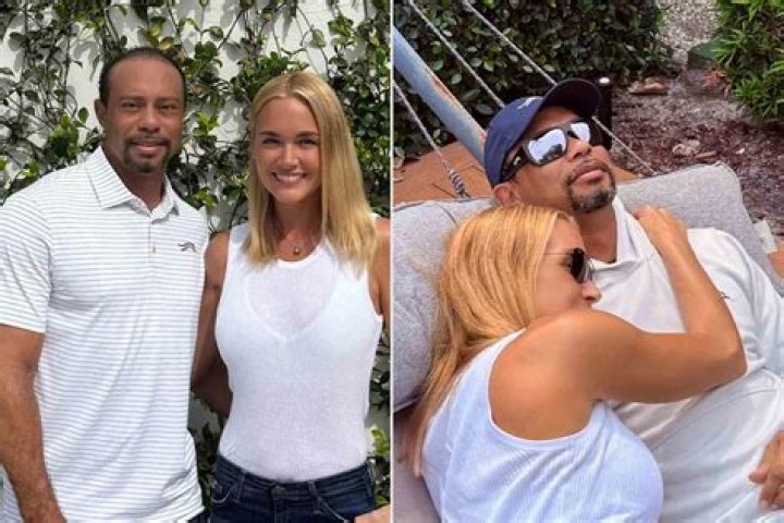 Tai Riviera’s Girlfriend: Who is Tai Riviera Dating?