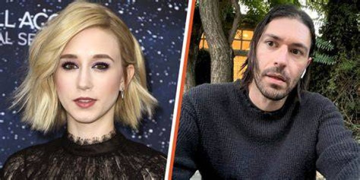 Taissa Farmiga’s Boyfriend: Who is Taissa Farmiga Dating?