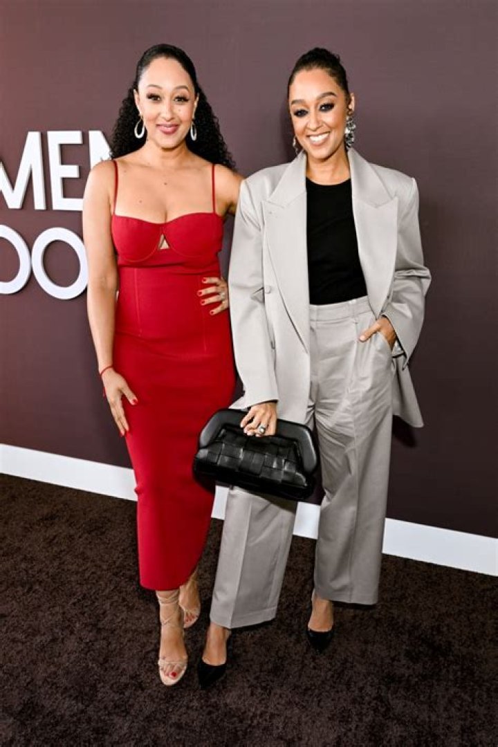 Tamera Burke’s Girlfriend: Who is Tamera Burke Dating?