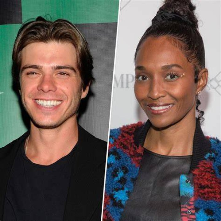 Tasie Lawrence’s Boyfriend: Who is Tasie Lawrence Dating?