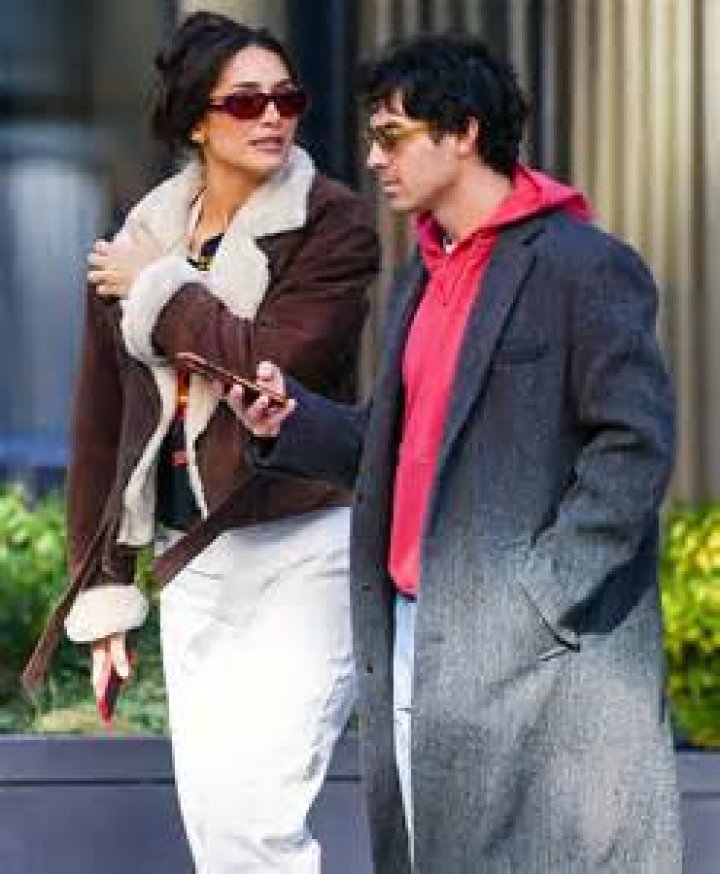 Tatiana Romano’s Boyfriend: Who is Tatiana Romano Dating?
