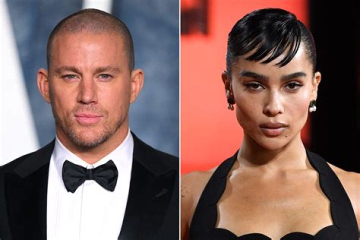 Tatum Miranda’s Husband: Who is Tatum Miranda Dating?