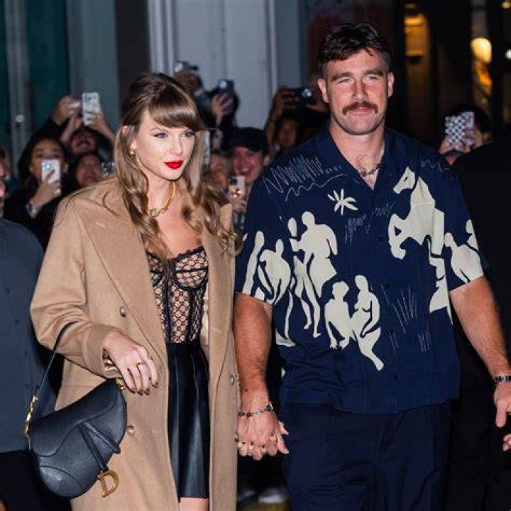Taylor Caniff’s Girlfriend: Who is Taylor Caniff Dating?