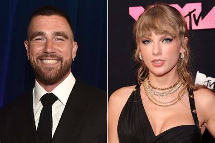 Taylor Gibbs’s Girlfriend: Who is Taylor Gibbs Dating?