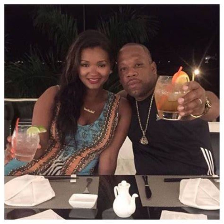 Teasha Bivins’s Husband: Who is Teasha Bivins Dating?