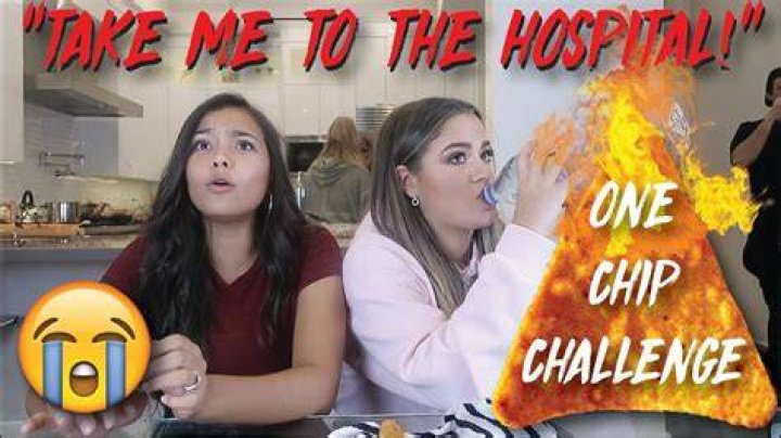 Tessa Brooks, Tristan Tales's Girlfriend