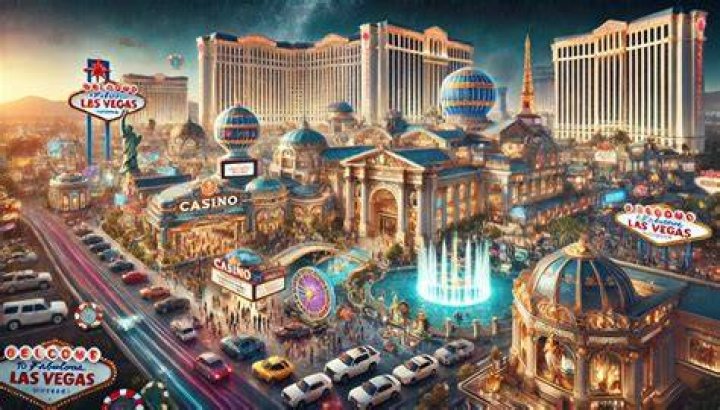 The biggest casino winnings among famous people