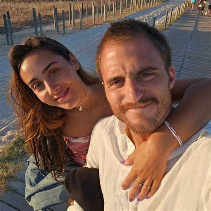 Tiago Teotonio Pereira’s Girlfriend: Who is Tiago Teotonio Pereira Dating?