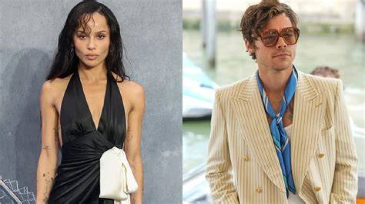 TK Kravits’s Girlfriend: Who is TK Kravits Dating?