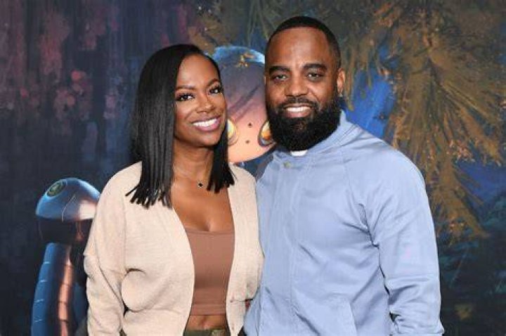 , Todd Tucker's Wife