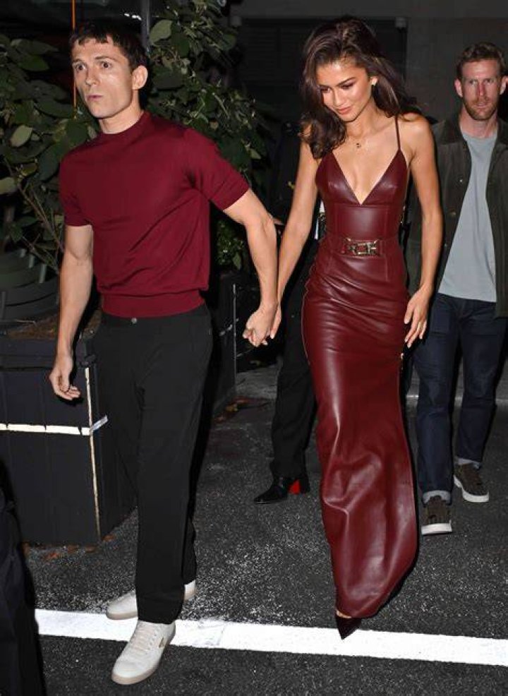 Tom Mulligan’s Girlfriend: Who is Tom Mulligan Dating?