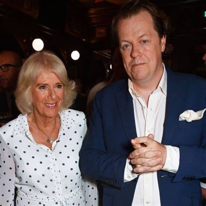 Tom Parker Bowles’s Wife: Who is Tom Parker Bowles Dating?