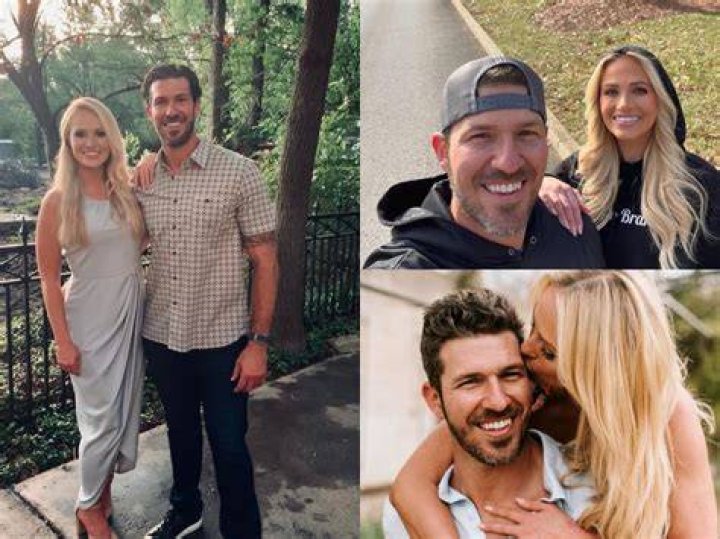 Tomi Rubio’s Girlfriend: Who is Tomi Rubio Dating?