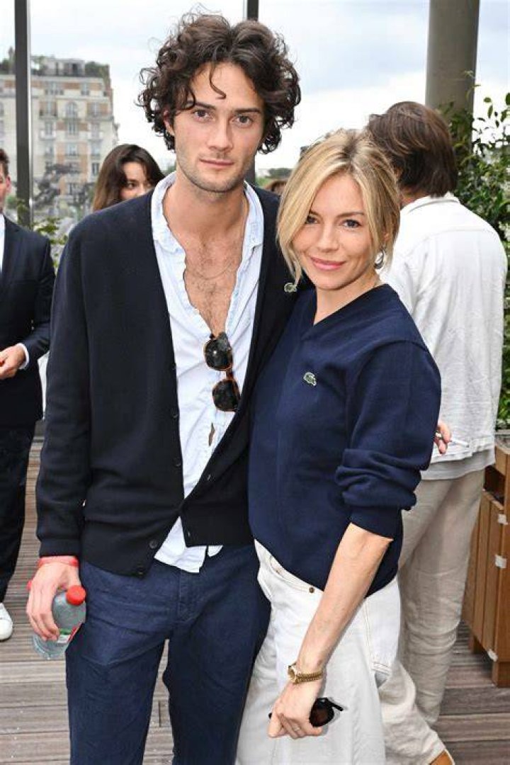 Tommy Miller’s Girlfriend: Who is Tommy Miller Dating?