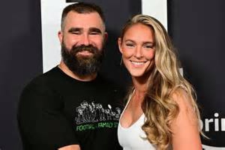 Travis Browne’s Wife: Who is Travis Browne Dating?