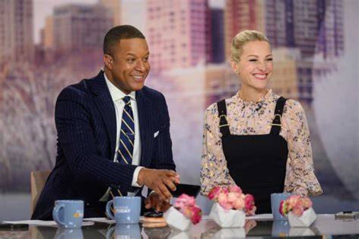 Tre Melvin’s Girlfriend: Who is Tre Melvin Dating?
