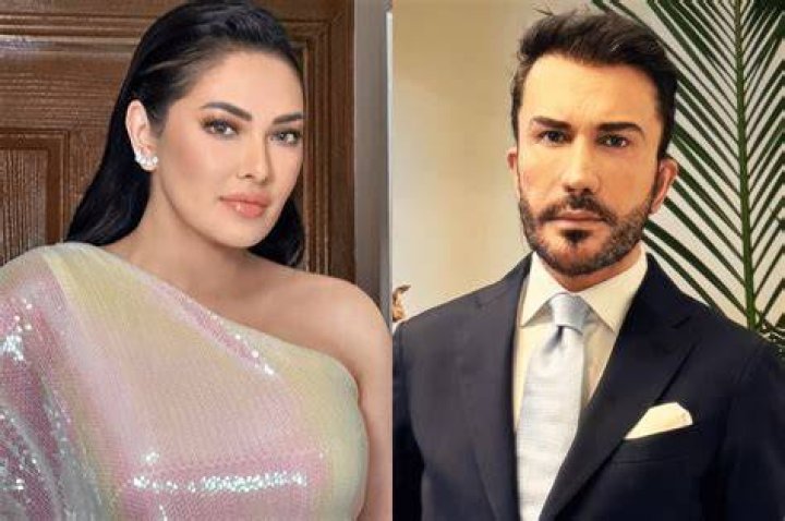 Tu?çe Yilmaz Özbilgi’s Boyfriend: Who is Tu?çe Yilmaz Özbilgi Dating?
