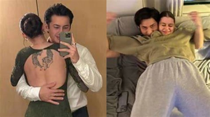 Twayko’s Girlfriend: Who is Twayko Dating?