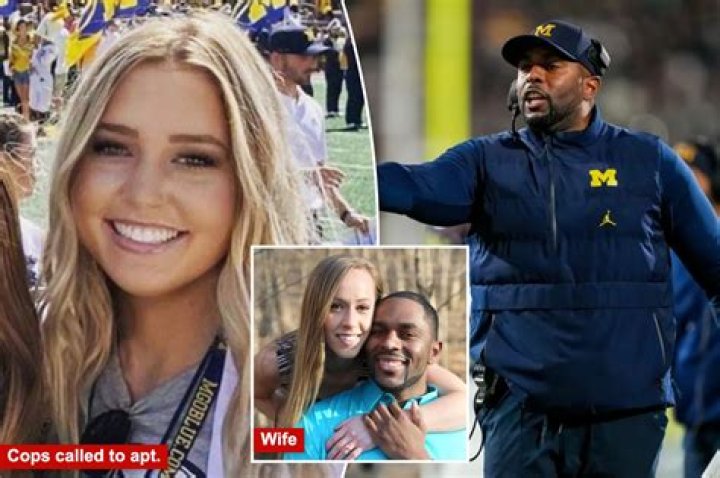 Tyus Jones’s Girlfriend: Who is Tyus Jones Dating?