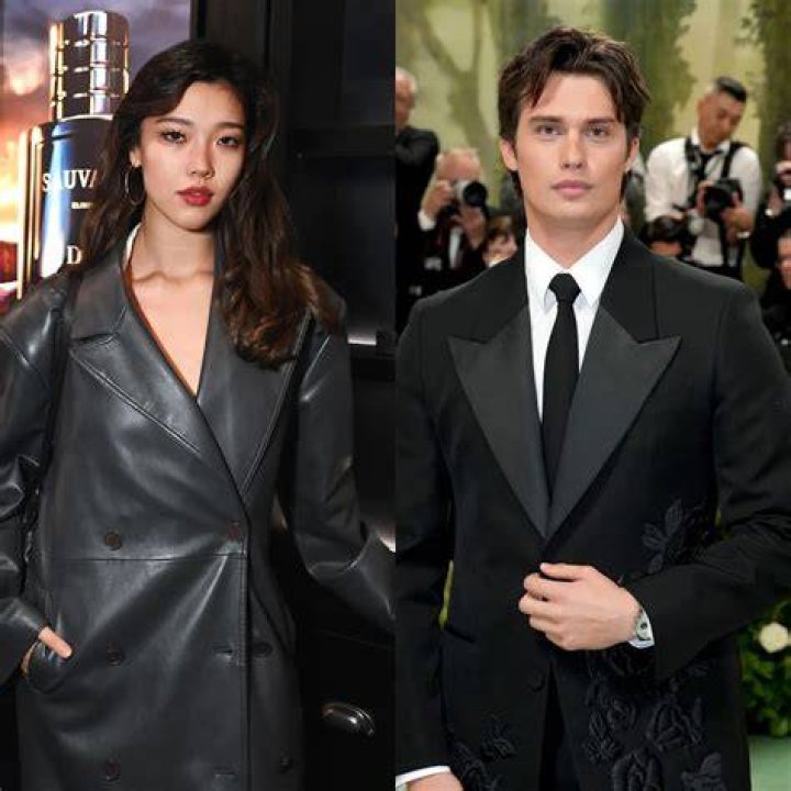 Valentina Romani’s Boyfriend: Who is Valentina Romani Dating?
