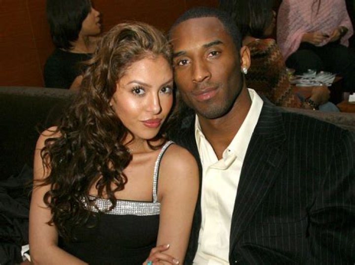 Vanessa Nagoya’s Boyfriend: Who is Vanessa Nagoya Dating?