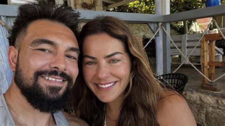 Veronica Duterte’s Boyfriend: Who is Veronica Duterte Dating?