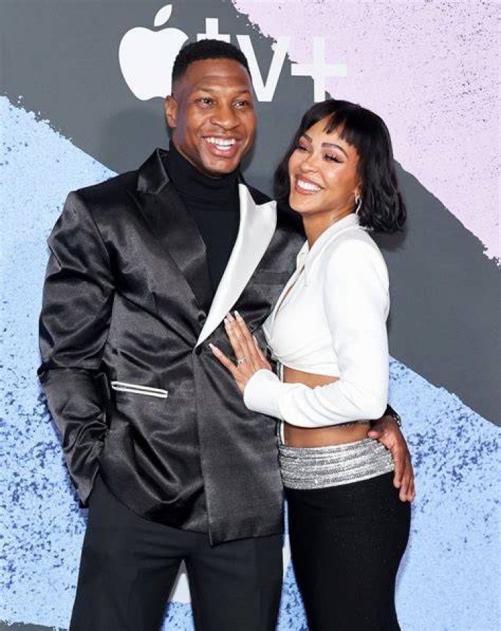 Victor Magan’s Girlfriend: Who is Victor Magan Dating?