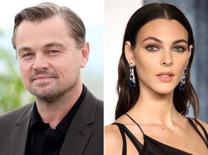 Viktoria VS’s Boyfriend: Who is Viktoria VS Dating?