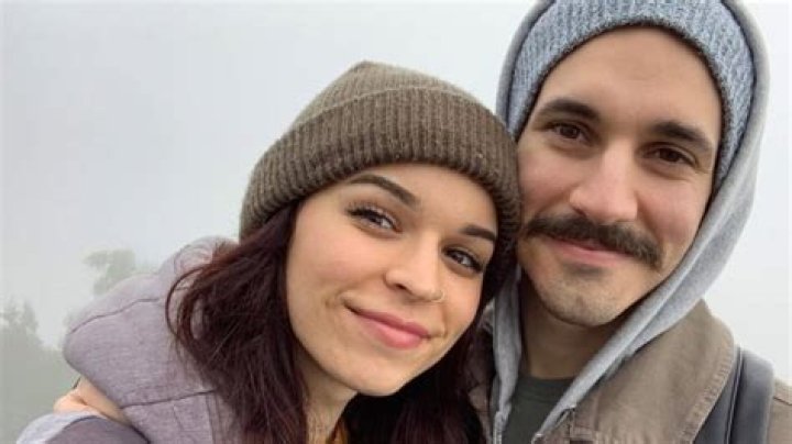 Vince Okerman’s Girlfriend: Who is Vince Okerman Dating?