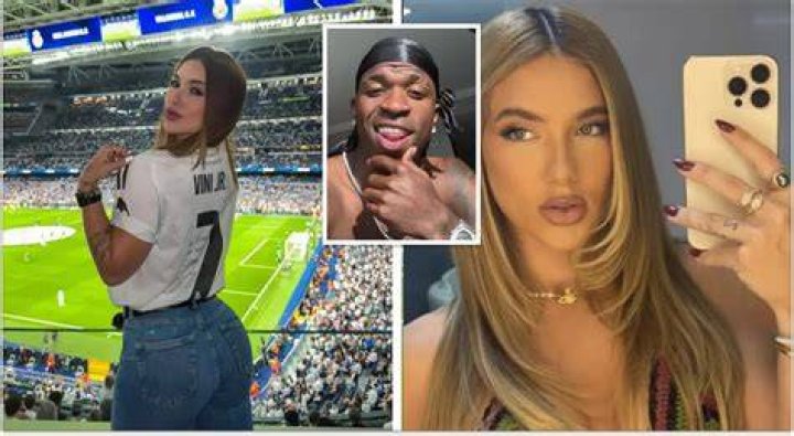 Vinicius Büttel’s Girlfriend: Who is Vinicius Büttel Dating?